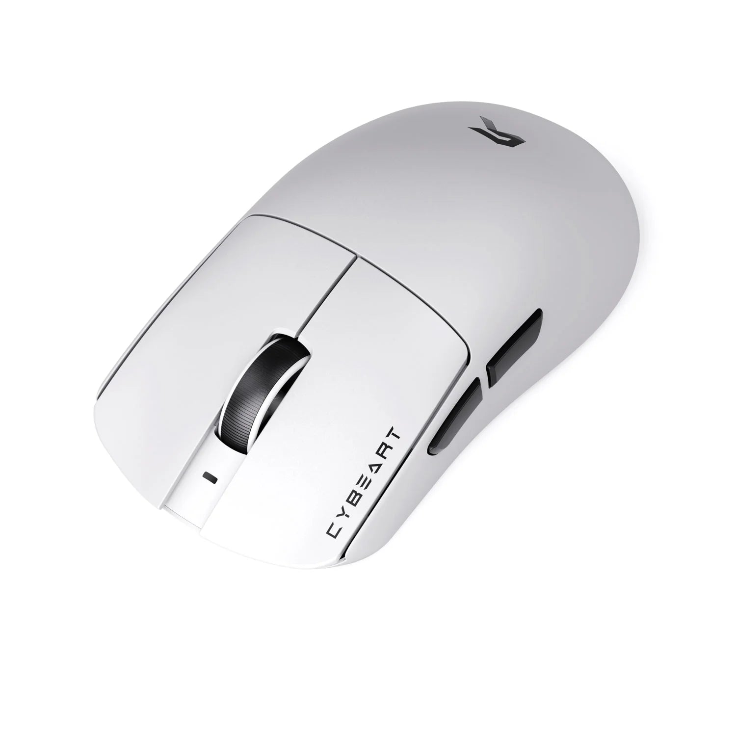 Cybeart Artemis Gaming Mouse