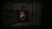 [PRE-ORDER] PlayStation 5 Asylum (EU)