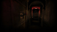 [PRE-ORDER] PlayStation 5 Asylum (EU)
