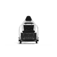 Playseat Formula Instinct F1 Edition Racing Chair (FO00334)