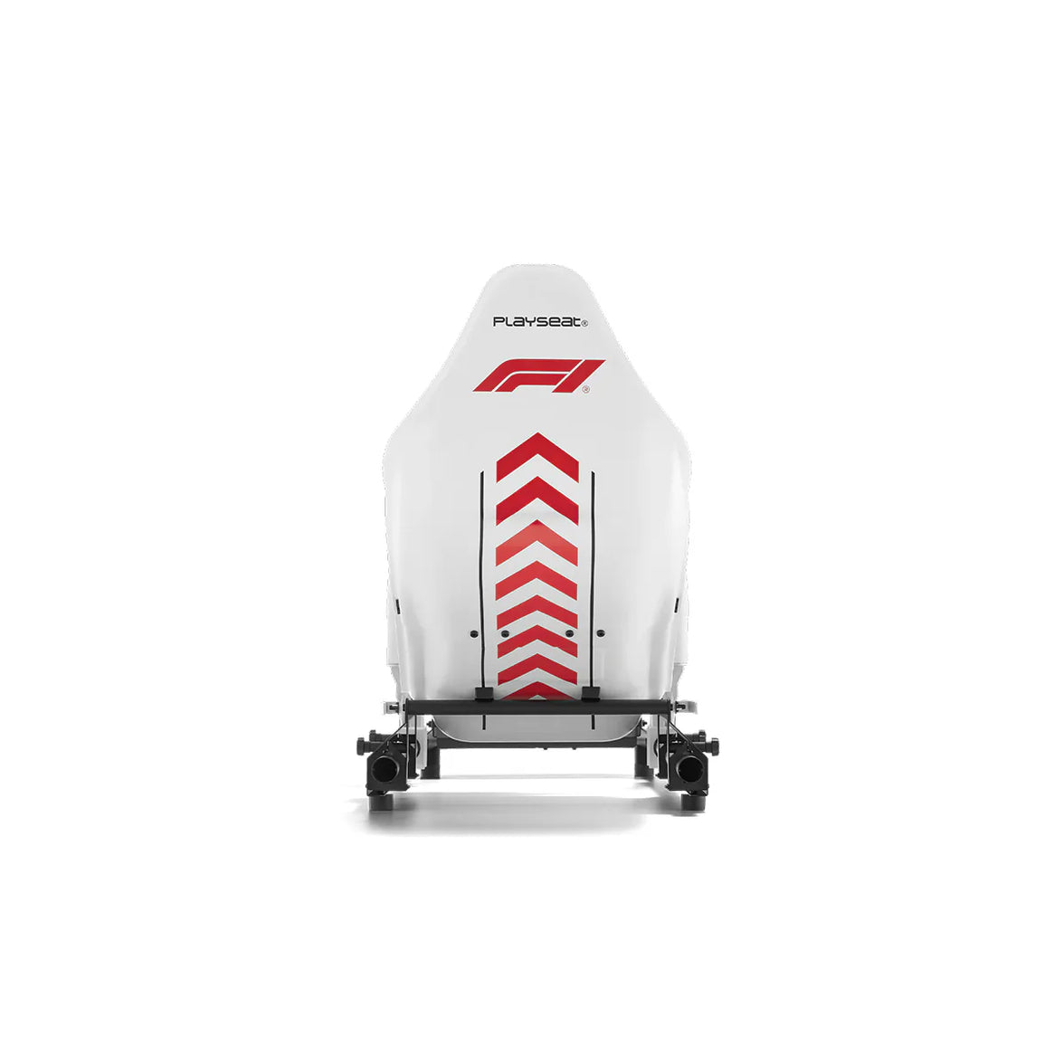 Playseat Formula Instinct F1 Edition Racing Chair (FO00334)