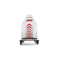 Playseat Formula Instinct F1 Edition Racing Chair (FO00334)