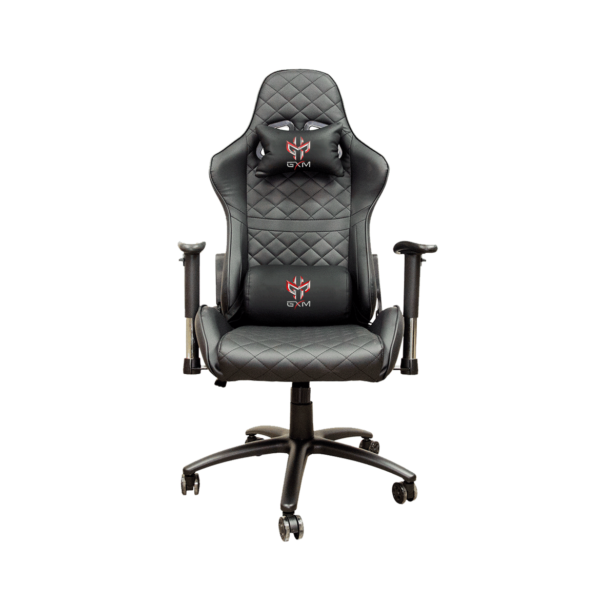 GXM Gaming Chair Bundle