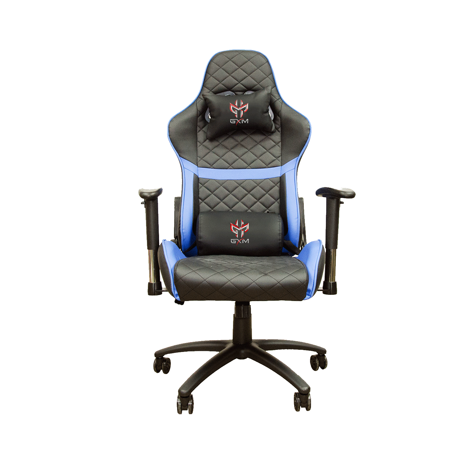 GXM Gaming Chair Bundle