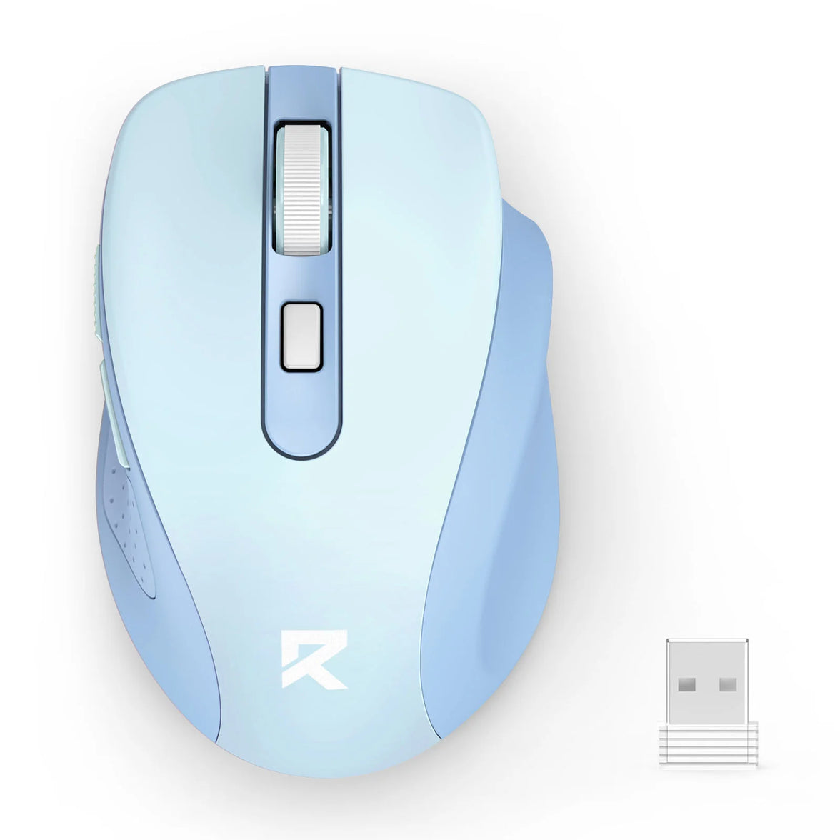 Redragon BM-4091 PRO Wireless Mouse