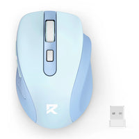 Redragon BM-4091 PRO Wireless Mouse