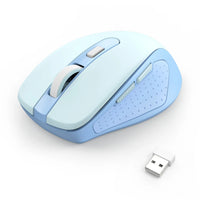 Redragon BM-4091 PRO Wireless Mouse