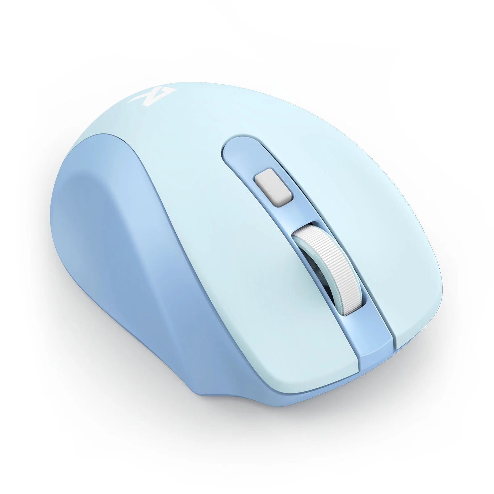 Redragon BM-4091 PRO Wireless Mouse