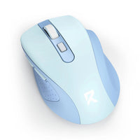 Redragon BM-4091 PRO Wireless Mouse
