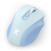 Redragon BM-4091 PRO Wireless Mouse