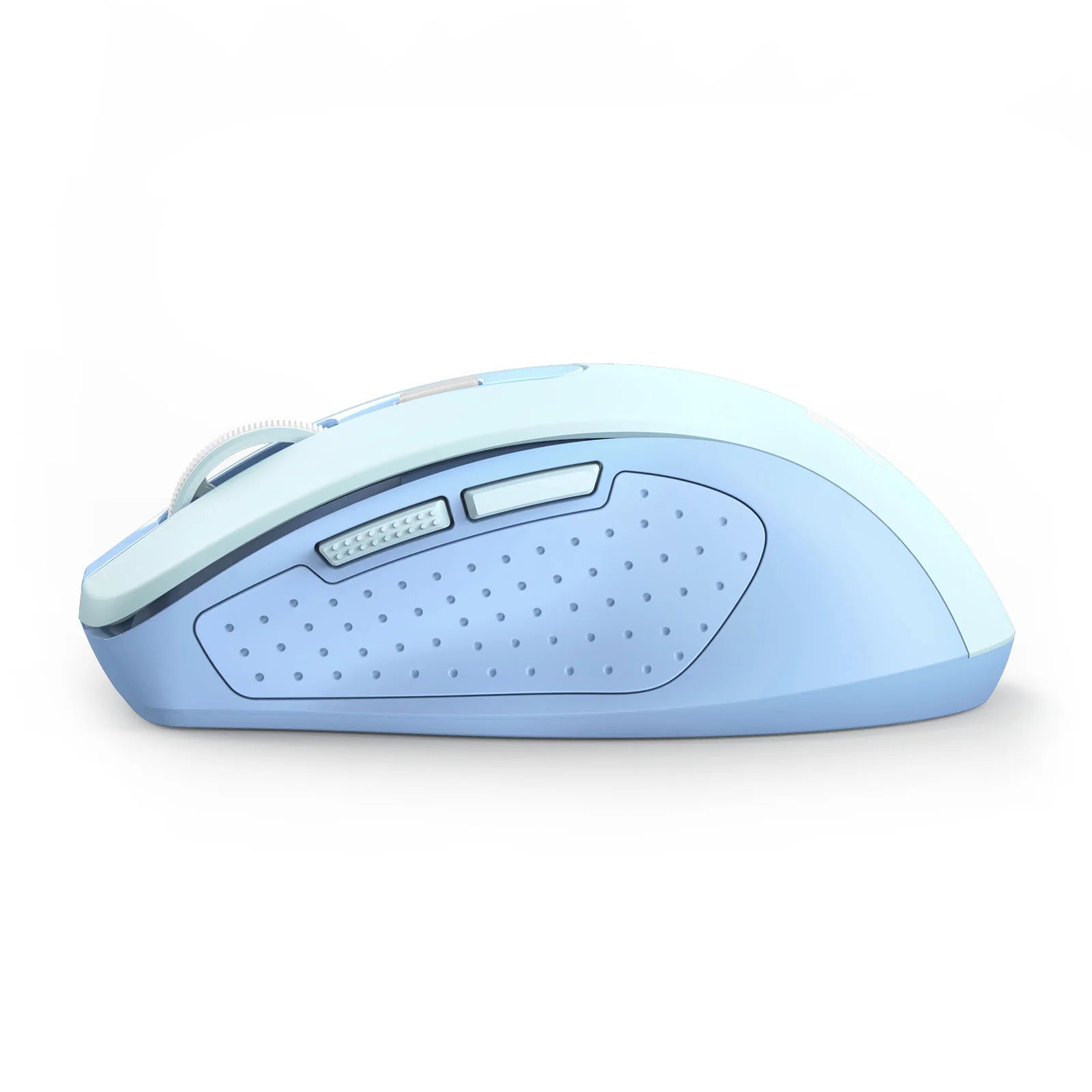 Redragon BM-4091 PRO Wireless Mouse