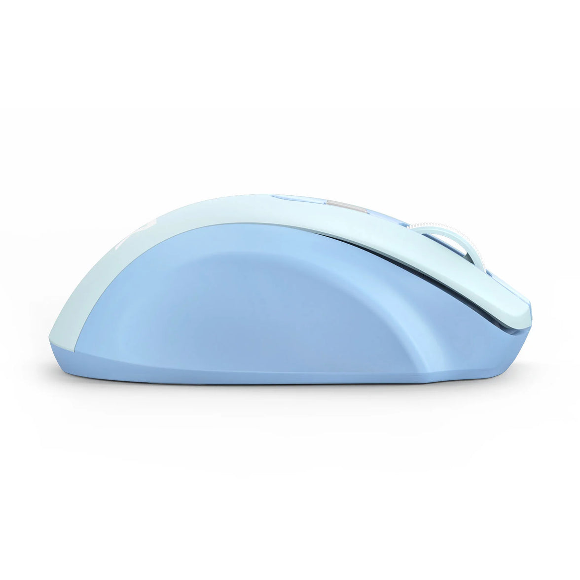 Redragon BM-4091 PRO Wireless Mouse