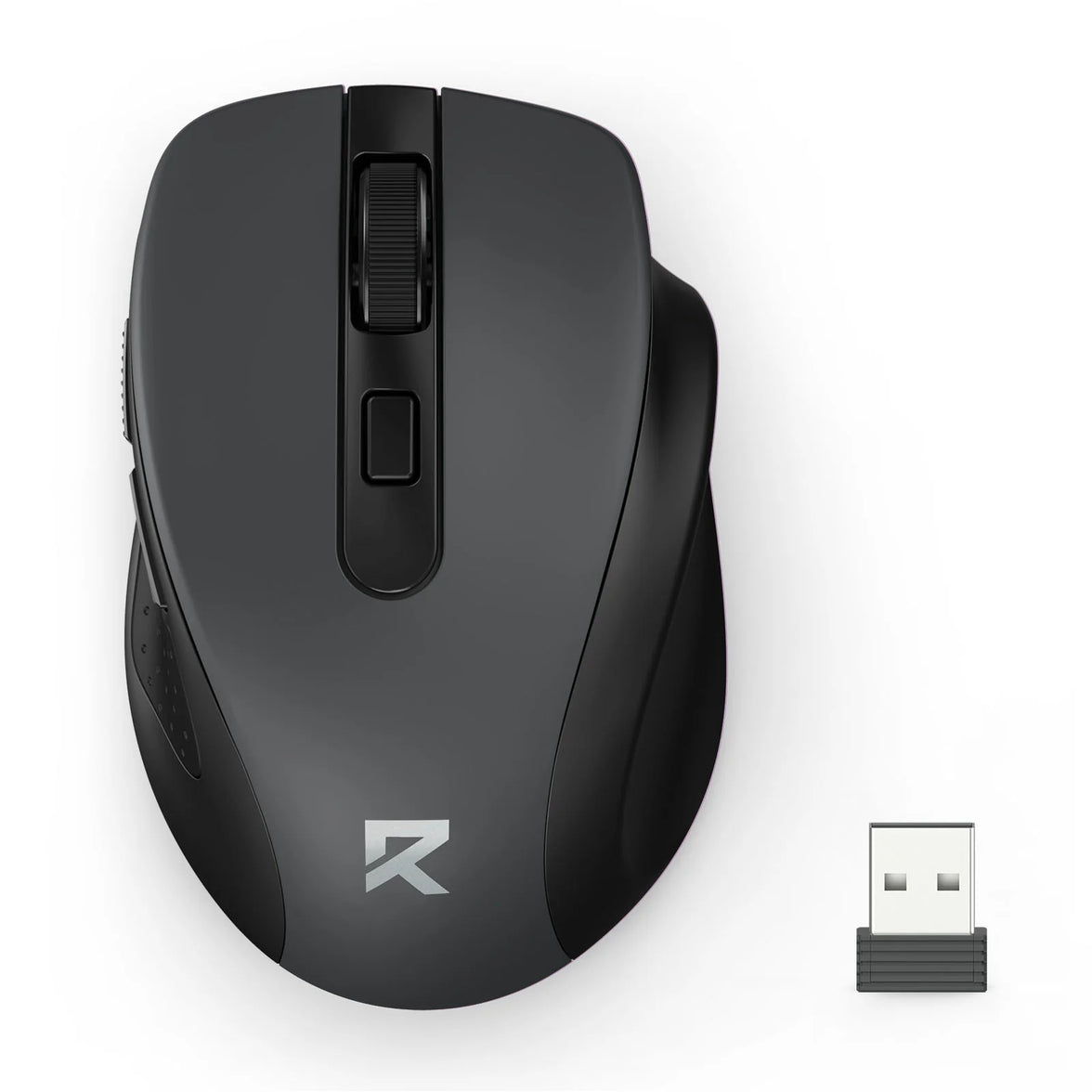 Redragon BM-4091 PRO Wireless Mouse