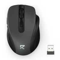 Redragon BM-4091 PRO Wireless Mouse