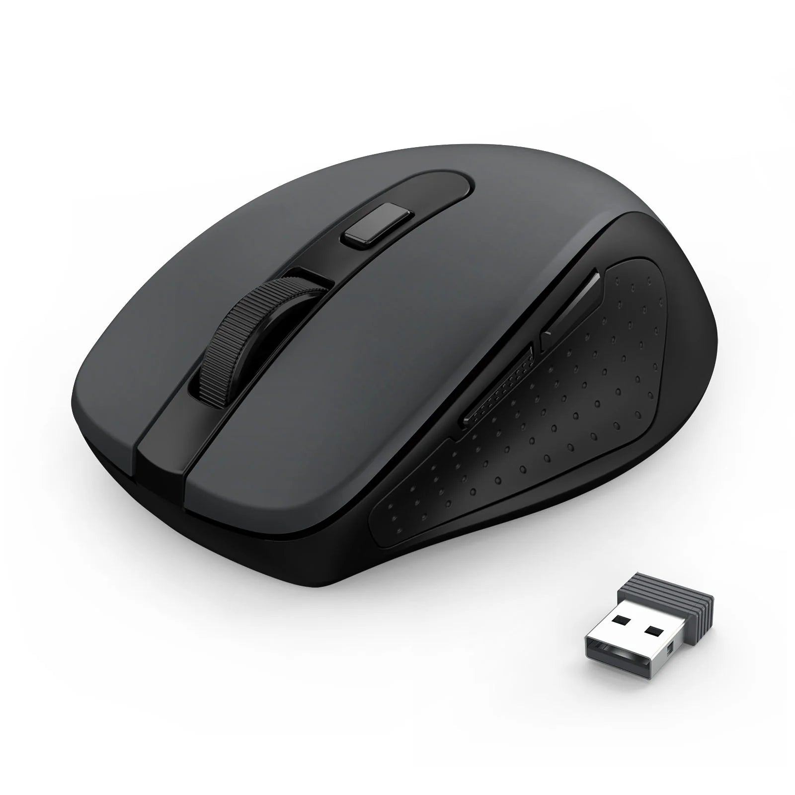 Redragon BM-4091 PRO Wireless Mouse