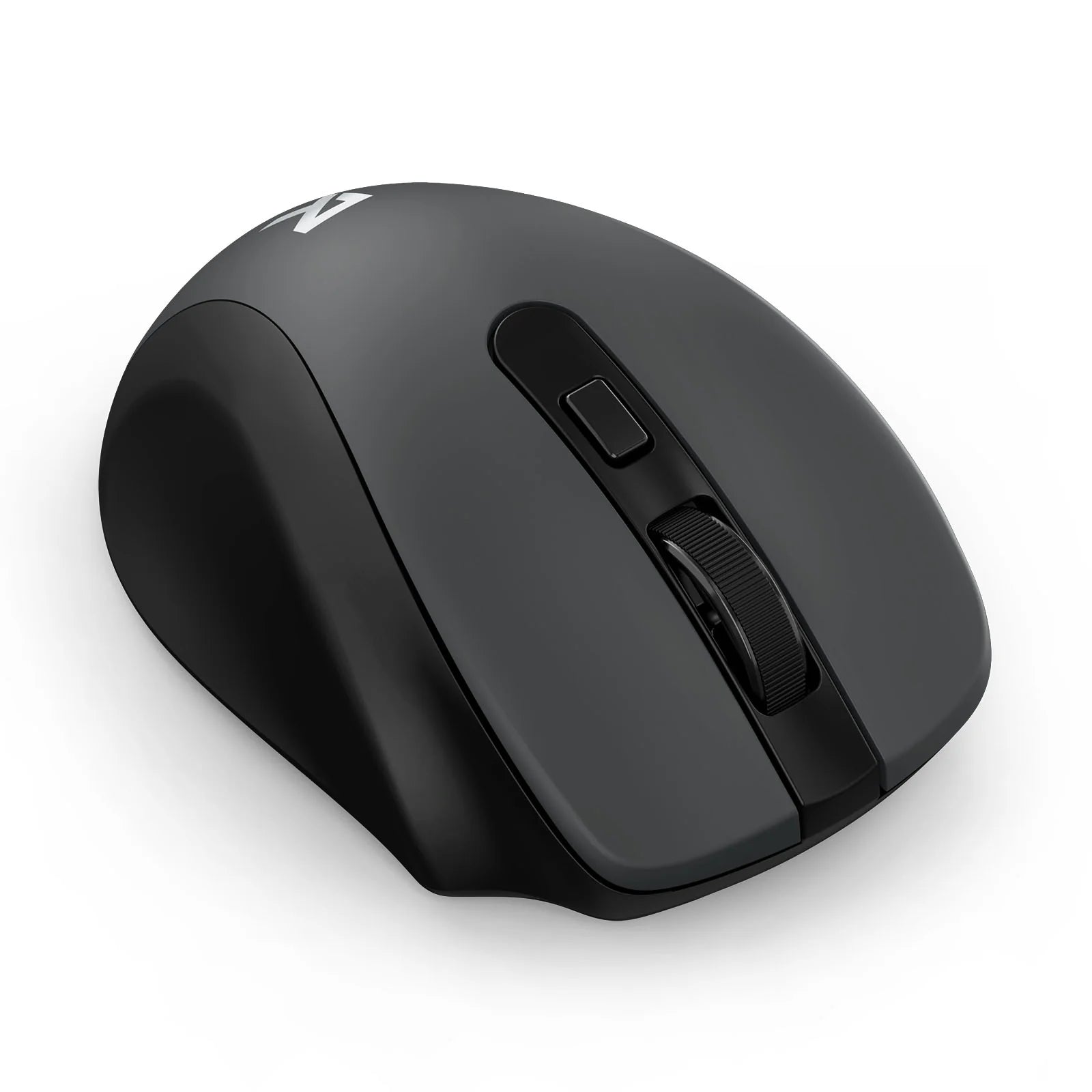 Redragon BM-4091 PRO Wireless Mouse