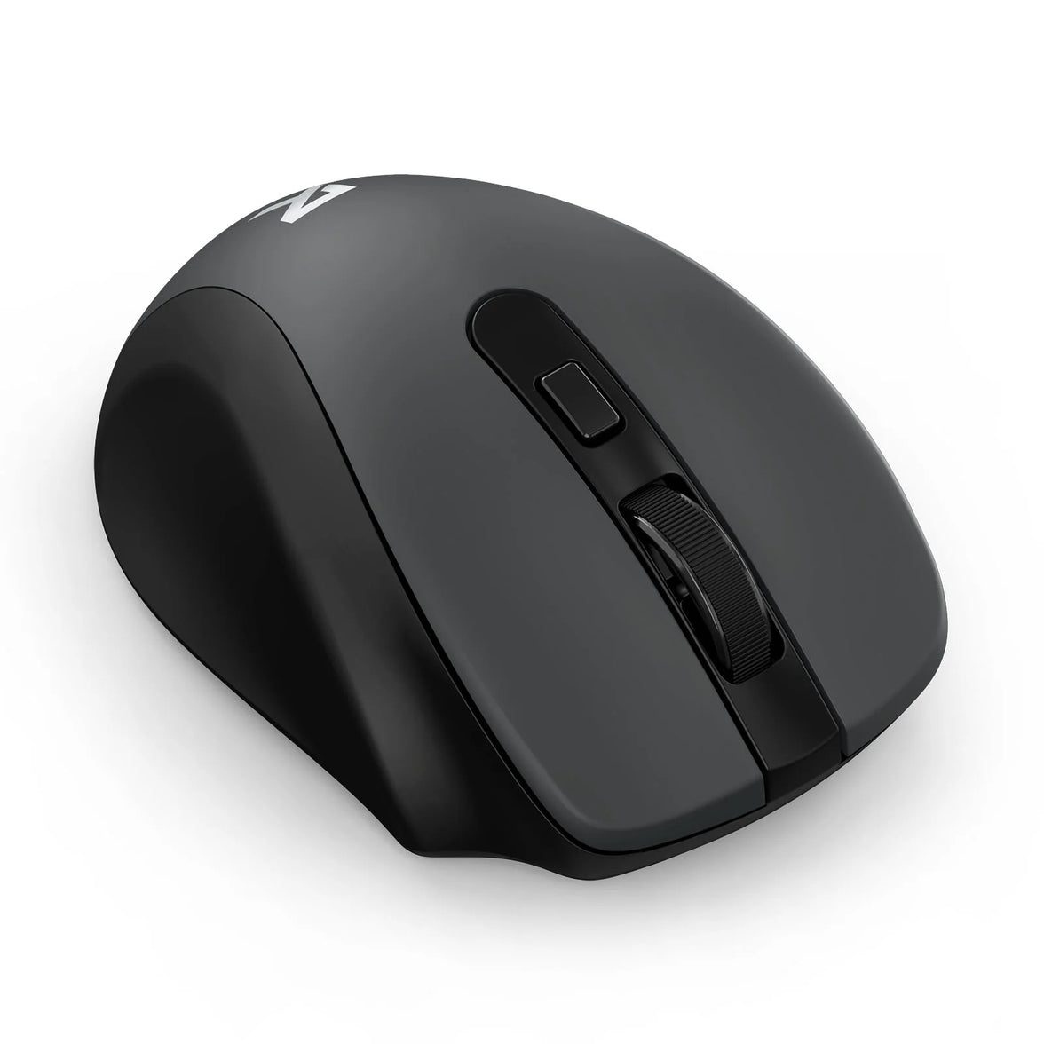 Redragon BM-4091 PRO Wireless Mouse