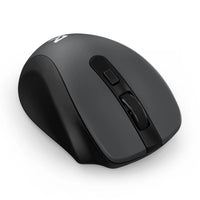 Redragon BM-4091 PRO Wireless Mouse