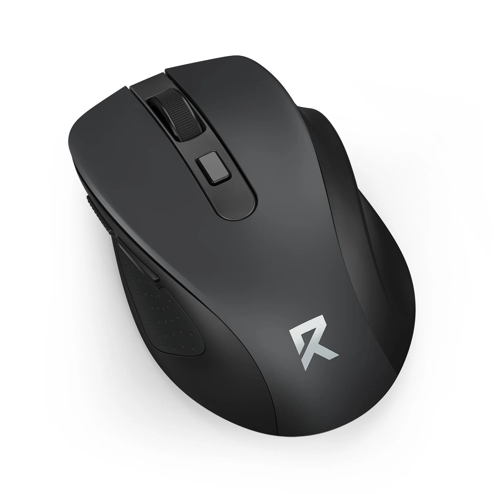 Redragon BM-4091 PRO Wireless Mouse