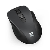 Redragon BM-4091 PRO Wireless Mouse