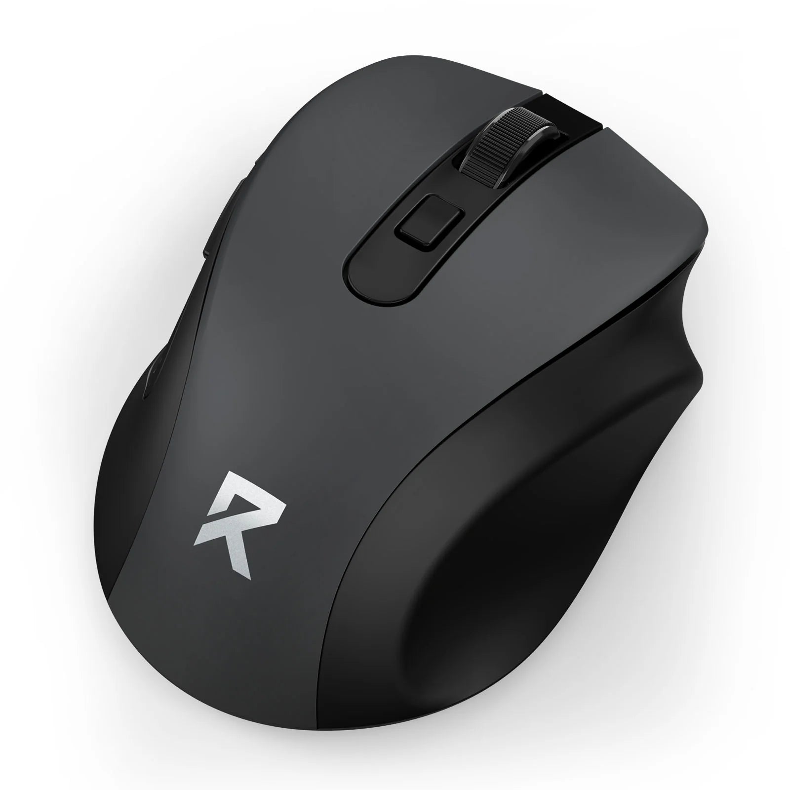 Redragon BM-4091 PRO Wireless Mouse
