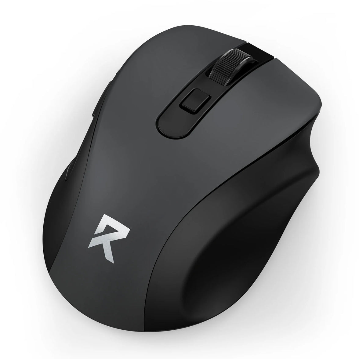 Redragon BM-4091 PRO Wireless Mouse