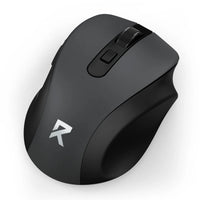 Redragon BM-4091 PRO Wireless Mouse