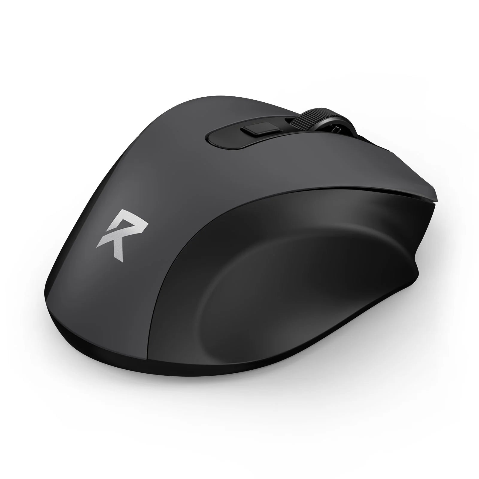 Redragon BM-4091 PRO Wireless Mouse