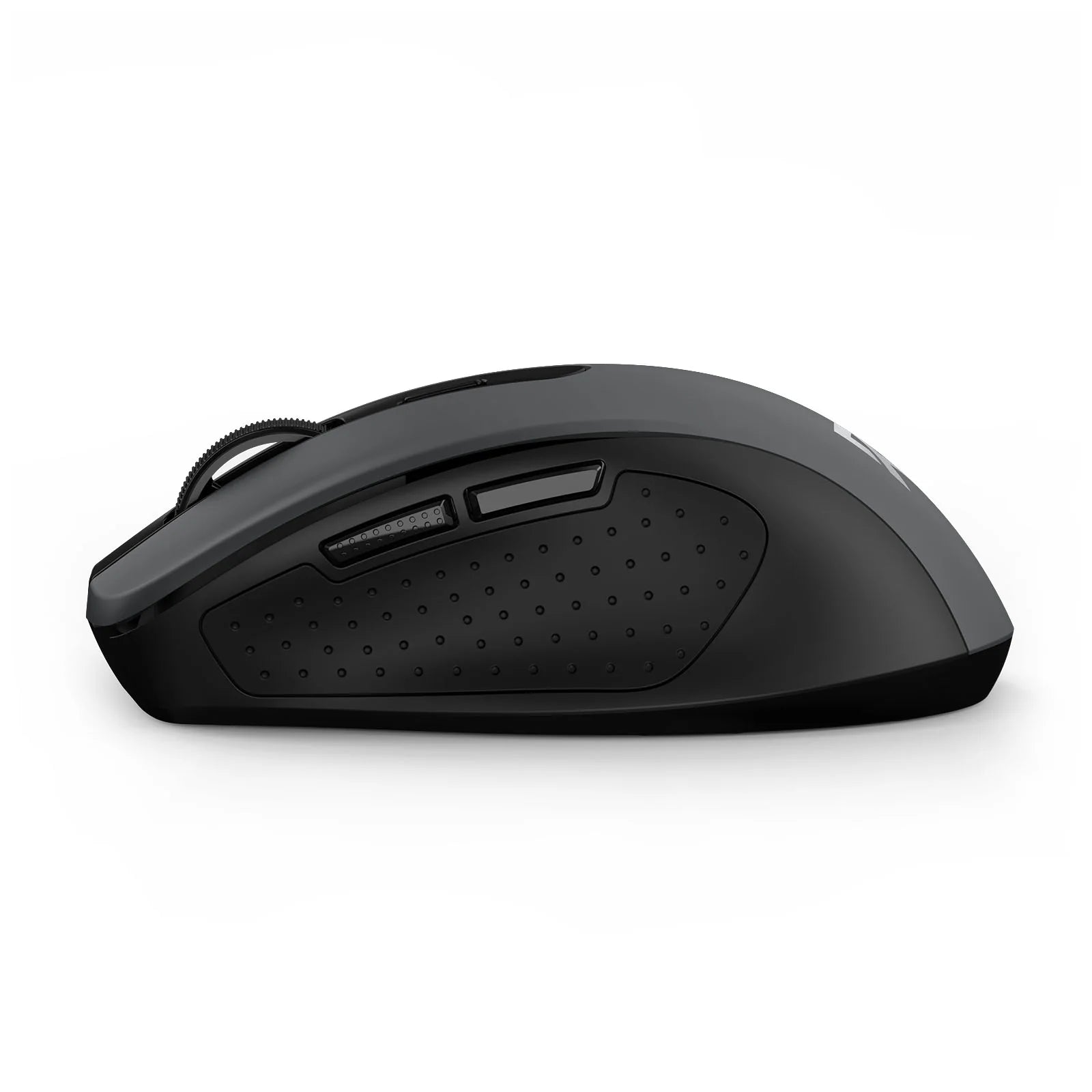 Redragon BM-4091 PRO Wireless Mouse