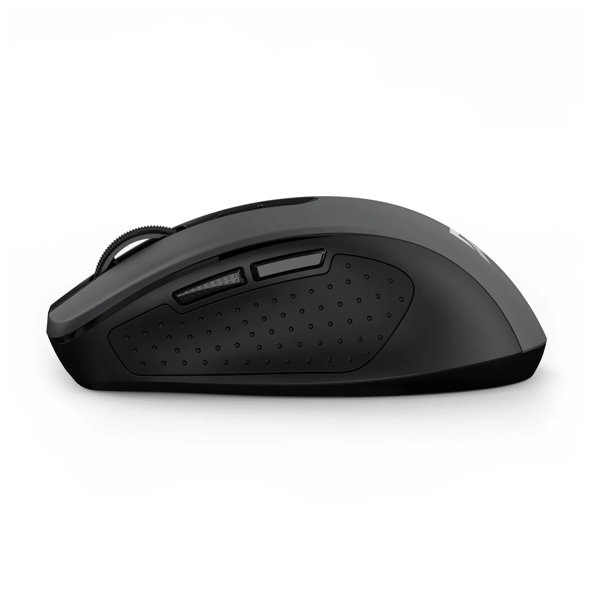 Redragon BM-4091 PRO Wireless Mouse