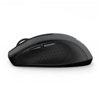 Redragon BM-4091 PRO Wireless Mouse