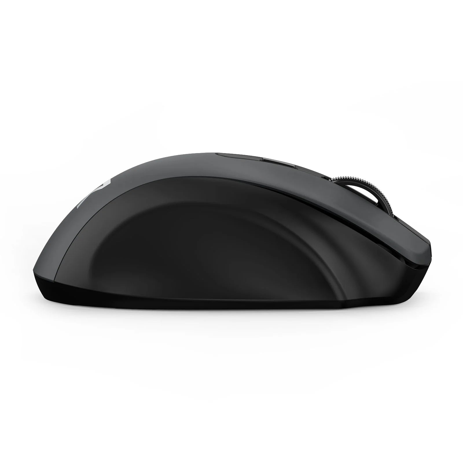 Redragon BM-4091 PRO Wireless Mouse