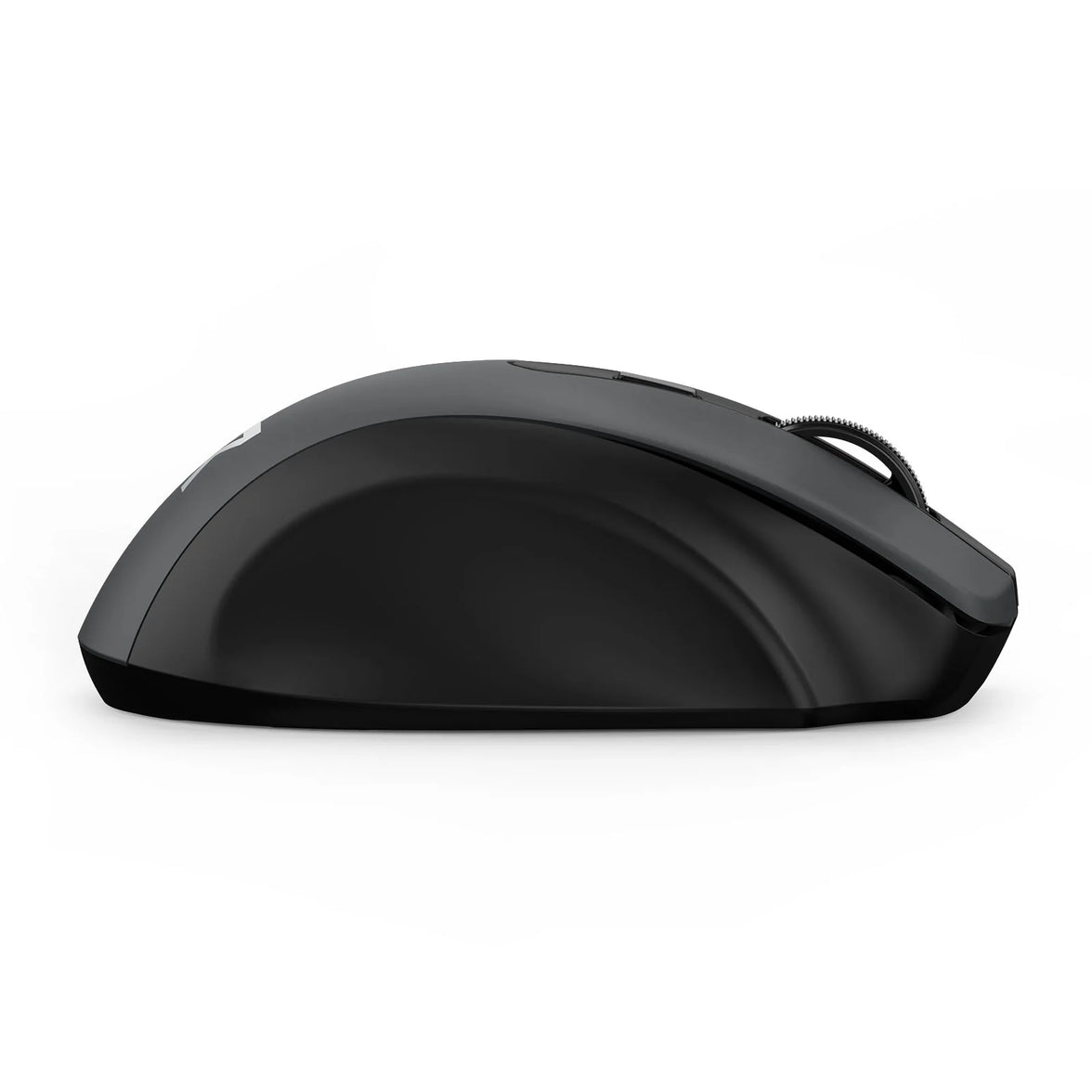 Redragon BM-4091 PRO Wireless Mouse