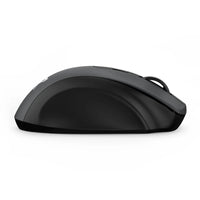 Redragon BM-4091 PRO Wireless Mouse