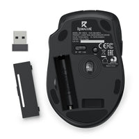 Redragon BM-4091 PRO Wireless Mouse