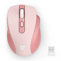 Redragon BM-4091 PRO Wireless Mouse