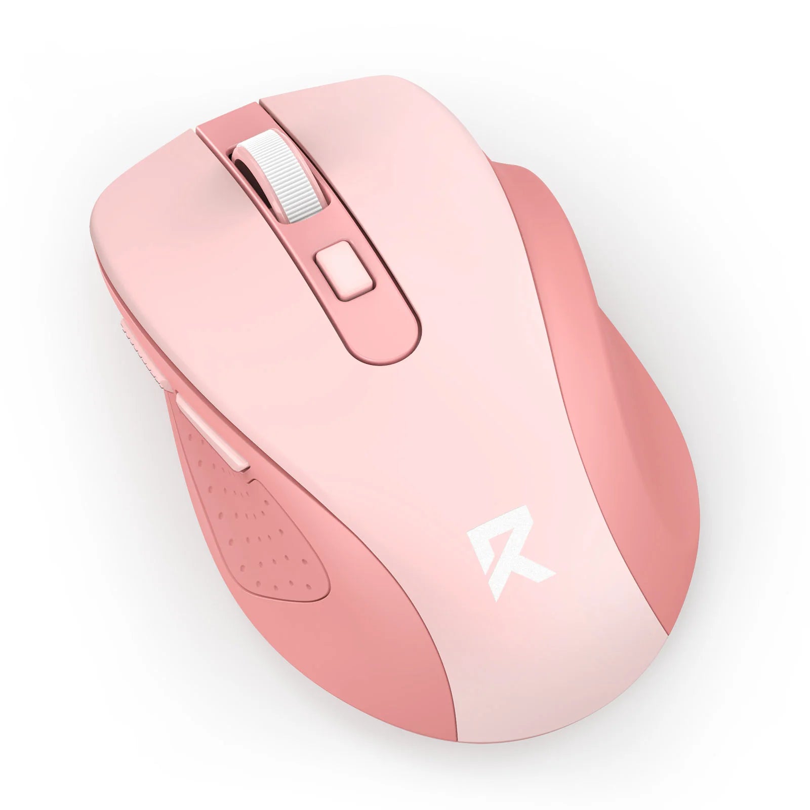 Redragon BM-4091 PRO Wireless Mouse