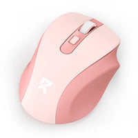 Redragon BM-4091 PRO Wireless Mouse
