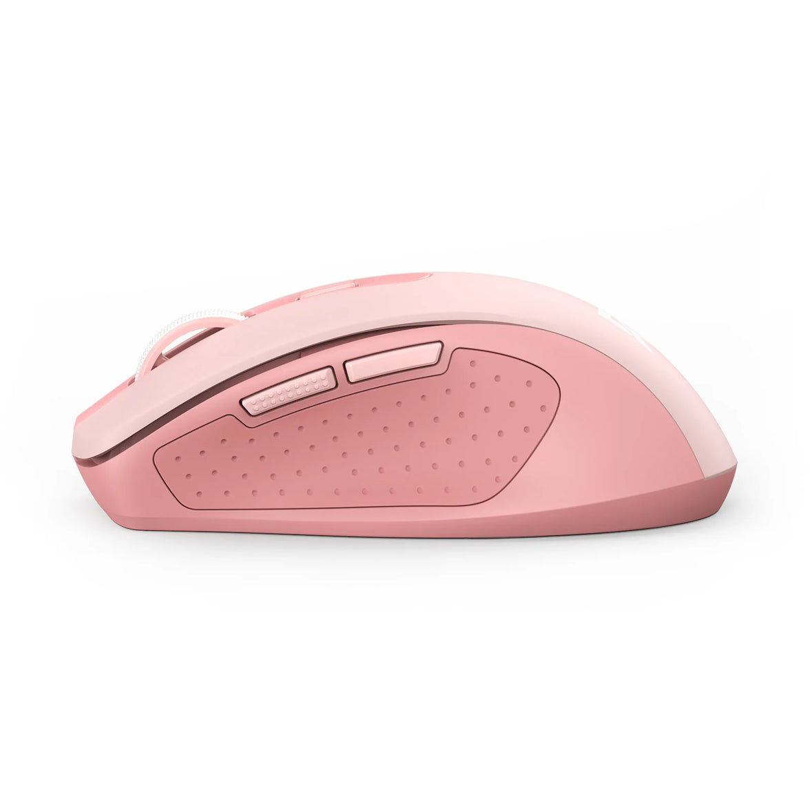 Redragon BM-4091 PRO Wireless Mouse