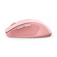 Redragon BM-4091 PRO Wireless Mouse