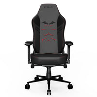 Cybeart Batman Gaming Chair Official Licensed Edition
