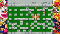Nintendo Switch Super Bomberman Collection (ASI)