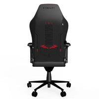 Cybeart Batman Gaming Chair Official Licensed Edition