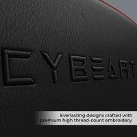 Cybeart Batman Gaming Chair Official Licensed Edition