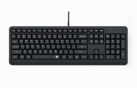 Redragon Office Keyboard Black (BK-7092)