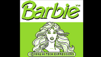 [PRE-ORDER] PlayStation 5 Barbie™ Rewind (EU)