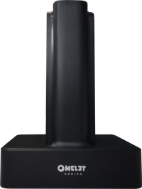 Omelet Gaming Switch Pro+ Dock