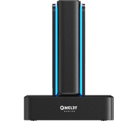 Omelet Gaming Switch Pro+ Dock