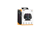 Omelet Gaming Switch Pro+ Dock