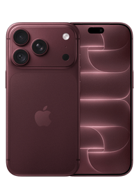 [PRE-ORDER] iPhone 18 Pro